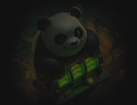 Fortune Panda