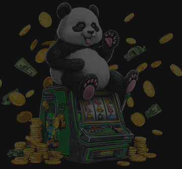 Fortune Panda