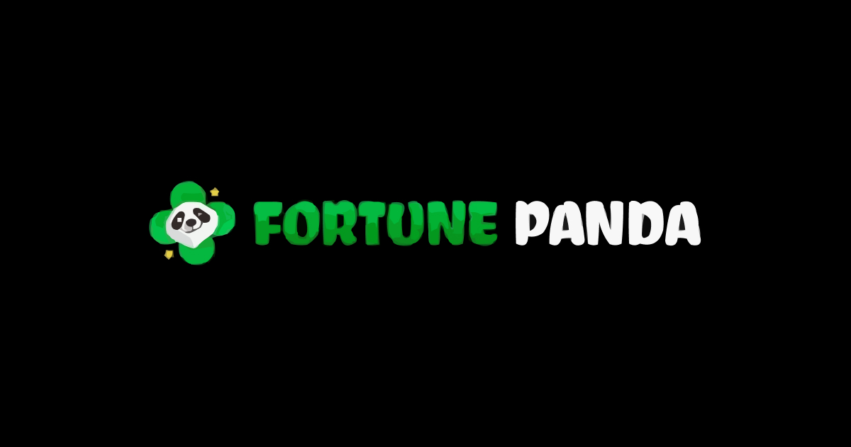 Fortune Panda Casino