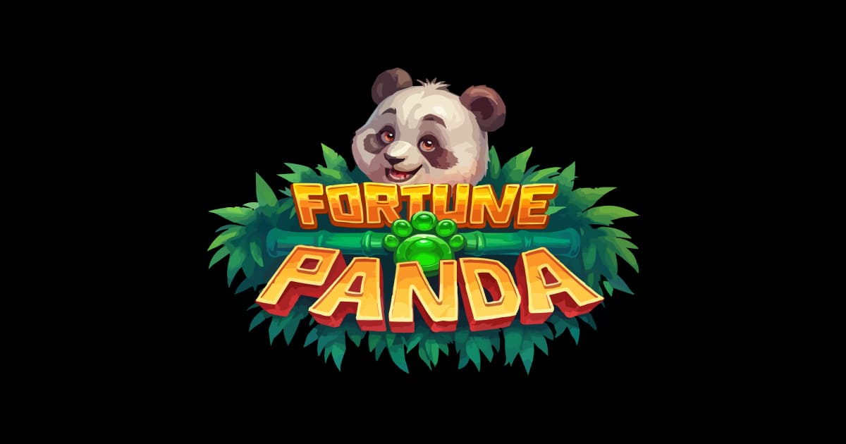 Fortune Panda